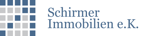 logotype
