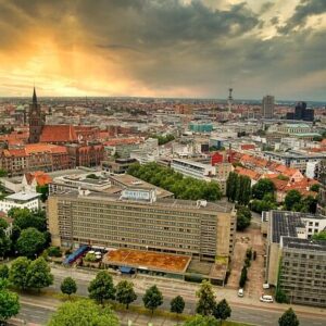 _schirmer_immobilien_aktuelles_mietspiegel2025_pixabay_hanover-4830026_640