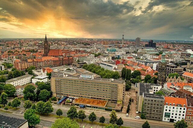_schirmer_immobilien_aktuelles_mietspiegel2025_pixabay_hanover-4830026_640