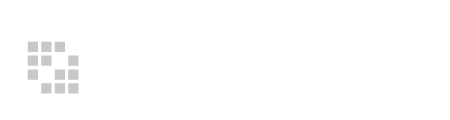 logotype