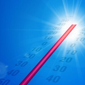 _schirmer_immobilien_aktuelles_kfw_2025_pixabay_solar-cell-4045029_1280_temperature-7271737_1280