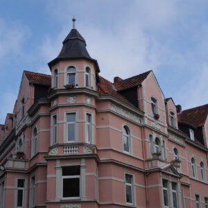 _schirmer_immobilien_aktuelles_mietpreis_2025_pixabay_hannover-1732225_1280