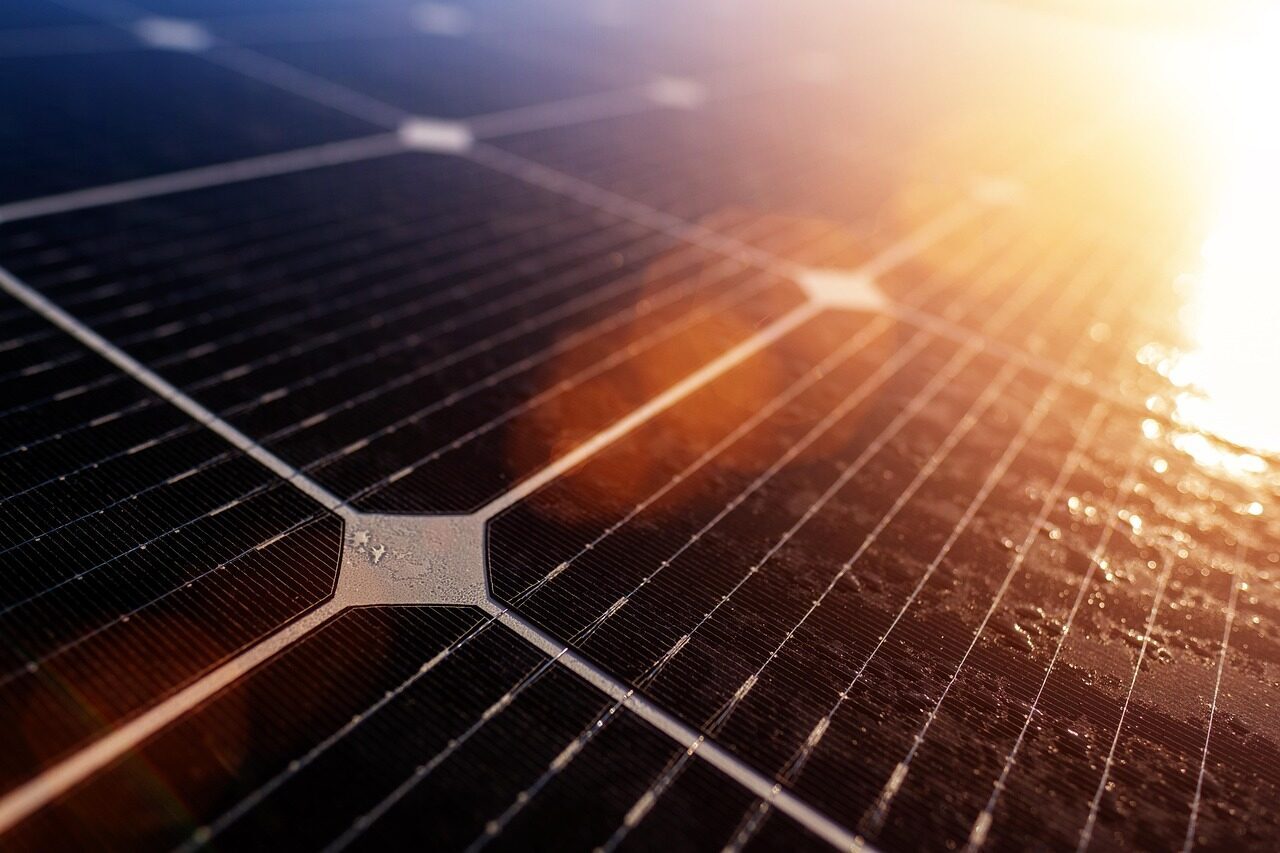 _schirmer_immobilien_aktuelles_solar_2025_pixabay_solar-cell-4045029_1280