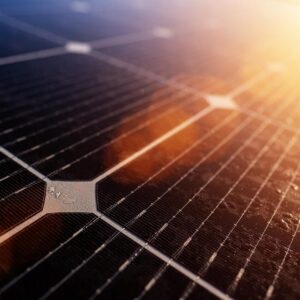 _schirmer_immobilien_aktuelles_solar_2025_pixabay_solar-cell-4045029_1280